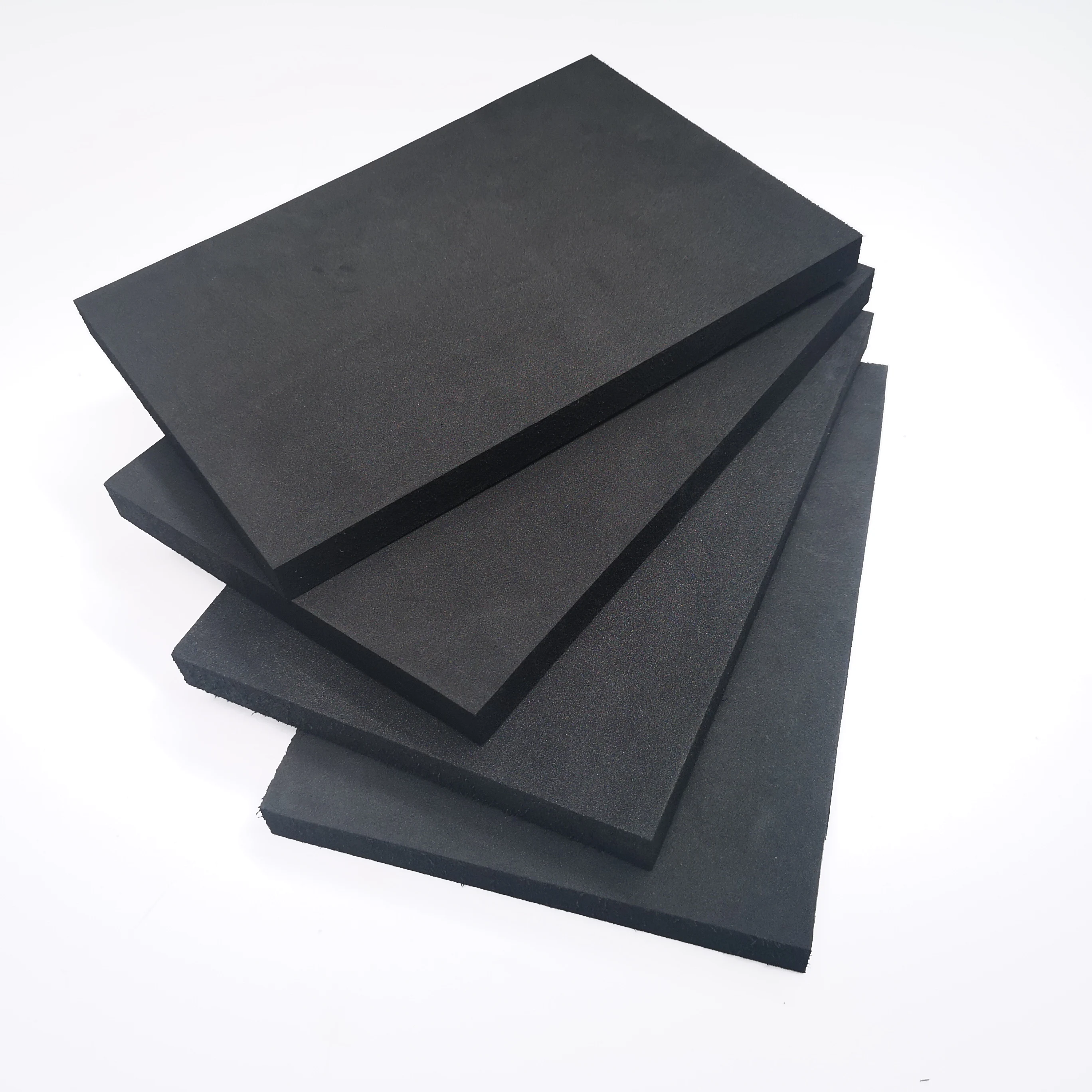 EVA foam block for eva foam interlocking tiles from China eva foam manufacturers