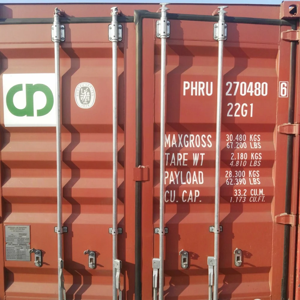 High quality Terpene resin cas 9003-74-1 from Haihang Industry