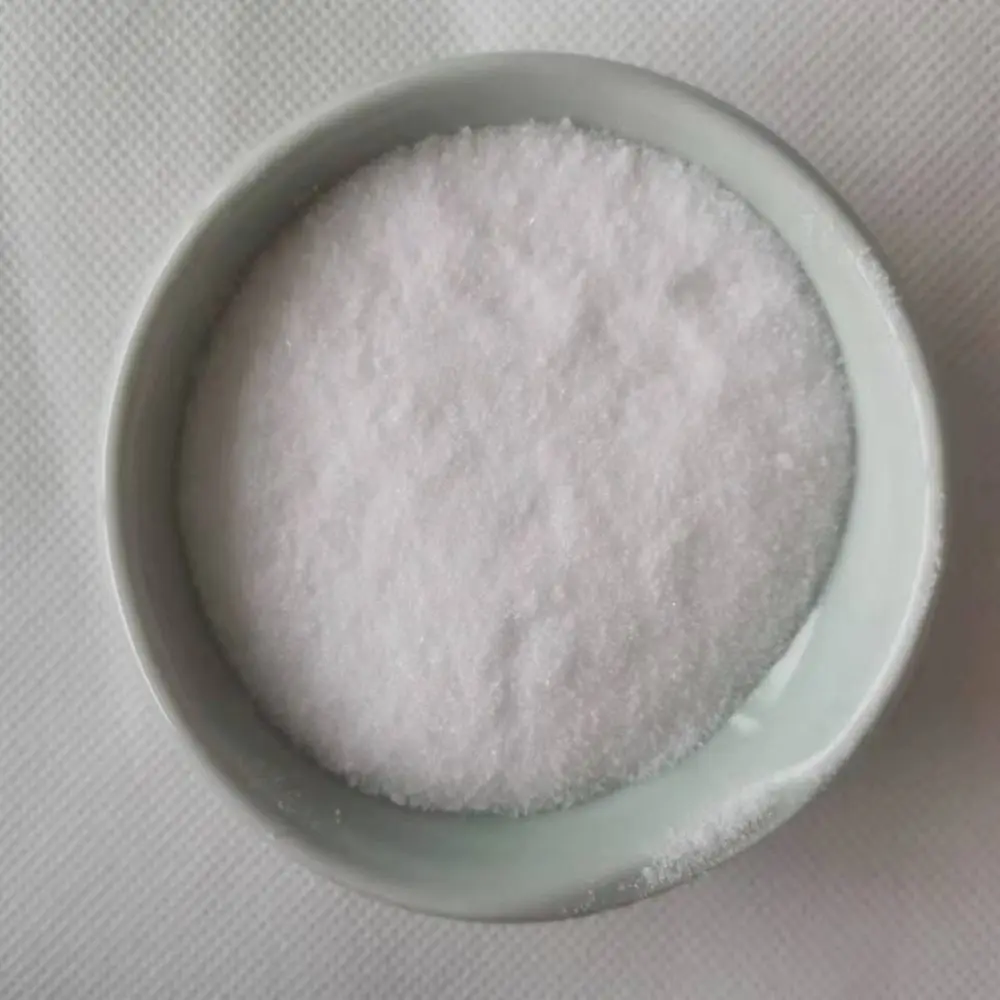 Sodium Sulphite price 92% 96% 97% Na2SO3 CAS 7757-83-7 Price Anhydrous Sodium sulphite