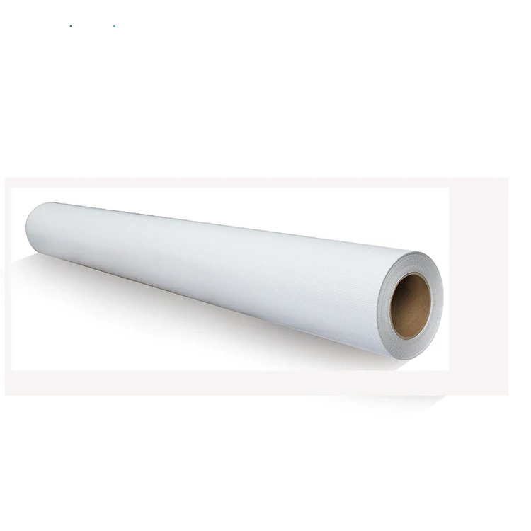 
Removable Glue Printing Window Covering One Way Vision 