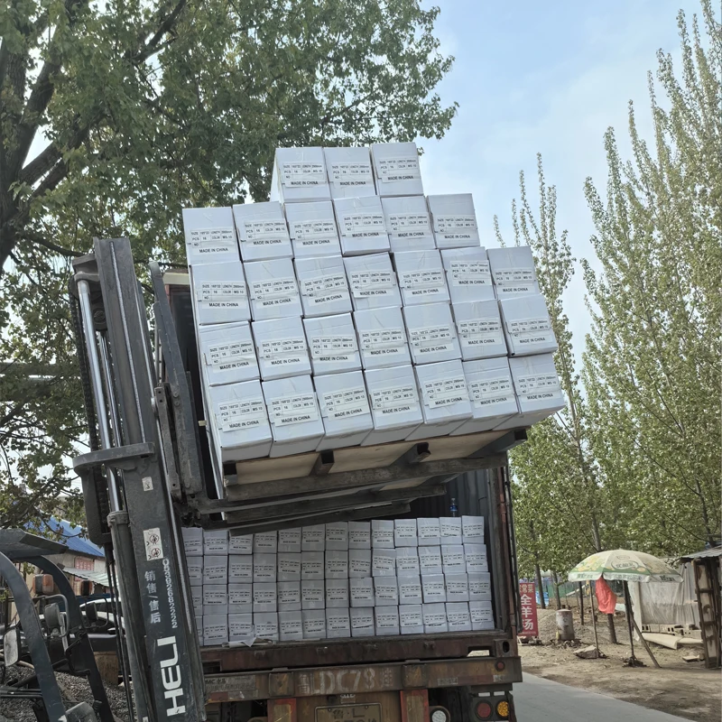 Factory hot sale wpc wall panel guangdong wholesale 3d effect wall panels art work  laminated wpc wall panels