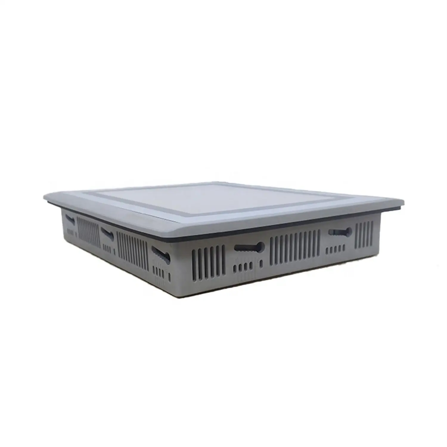 100% Original 2711-NMCC PanelView Accessory 2711-K5A9P-R 2711-B5A8L1 PLC Controller 2711NMCC