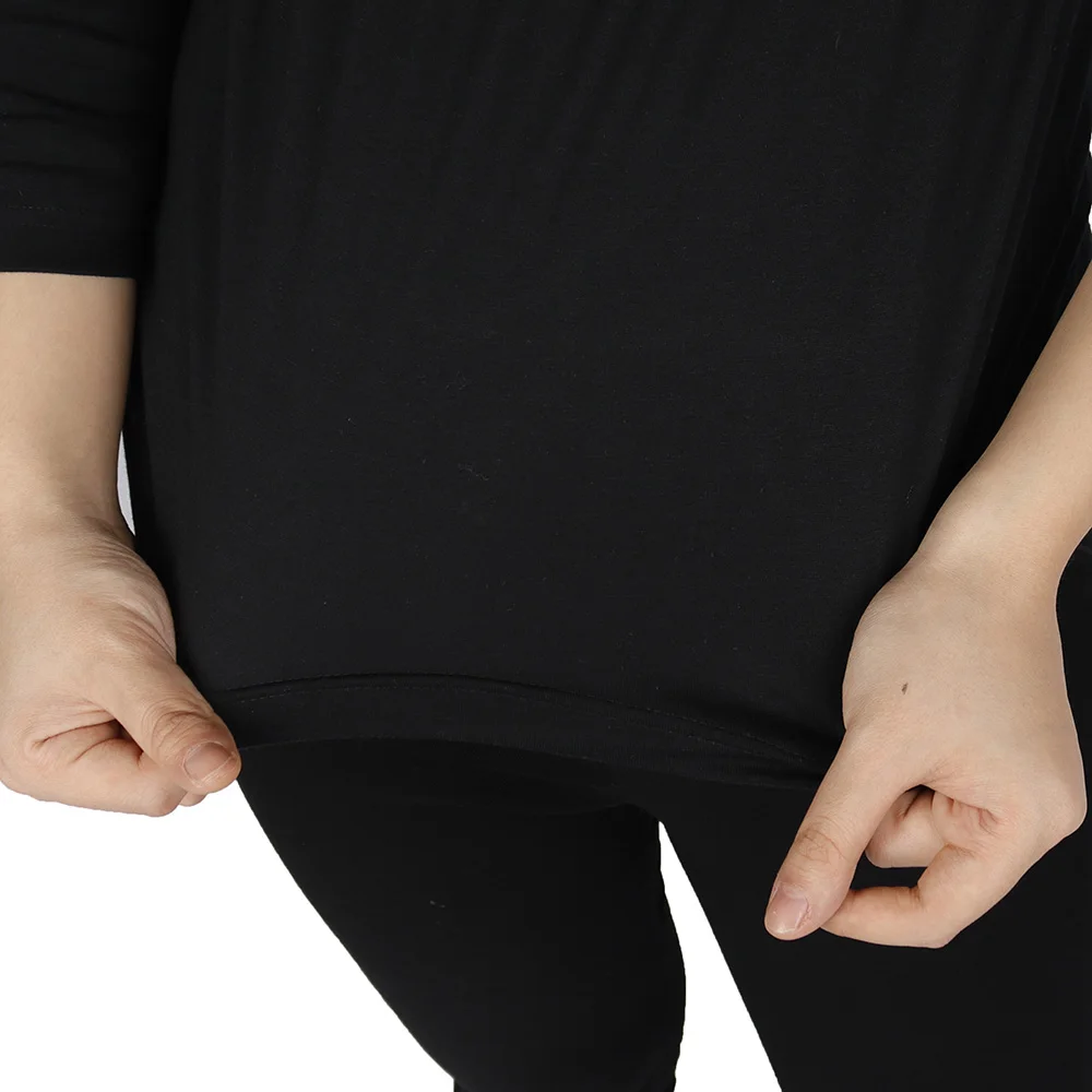 
Modern Simplicity Cotton Product Maternity Clothes Breastfeeding Nursing Tank Tops 