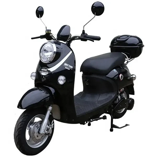 China factory 2023 hot selling electric motor 60v high range for adults