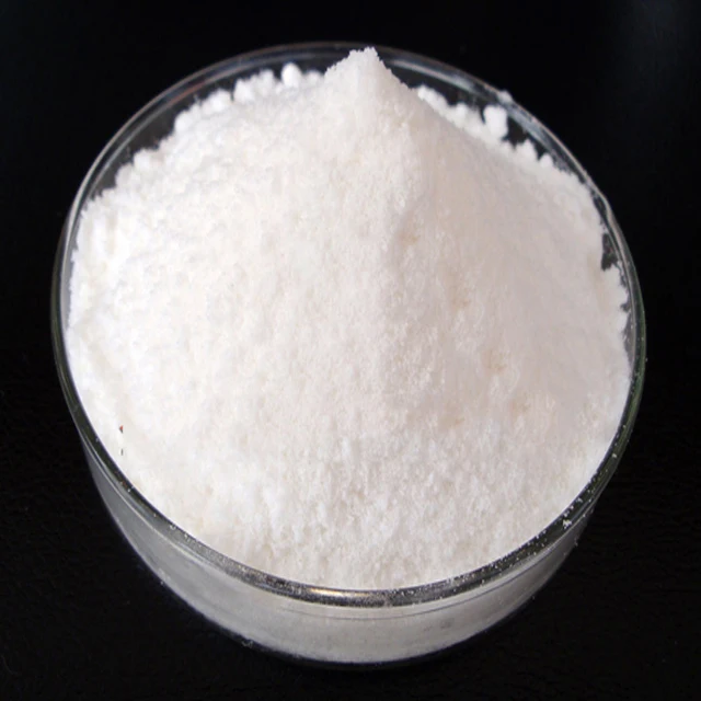 Регулятор роста растений CAS 10369-83-2 PGR DA6 diethl аминоэтил hexanoate 98% TC DA-6