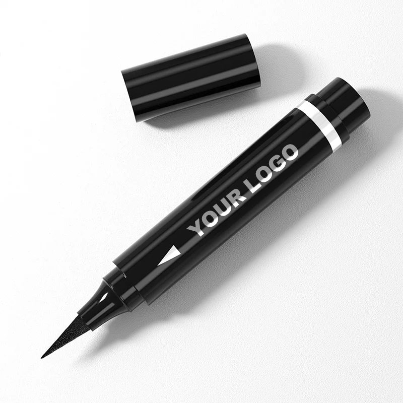 Water Activated Eyeliner Water-soluble Body Paint Cream Luminous Eyeliner Eyeshadow Face Liquid Eyeliner