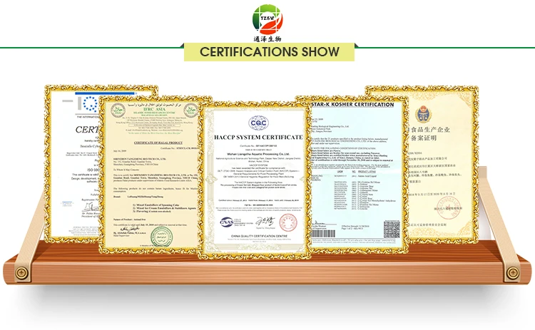 
high quality glucosamine hydrochloride 66-84-2 with reasonable price 