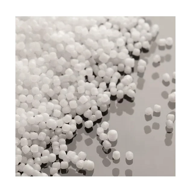 Бесплатный образец SINOPEC YEM4902 HDPE PE100 полиэтиленовая Смола высокой плотности сырье Virgin HDPE гранулы