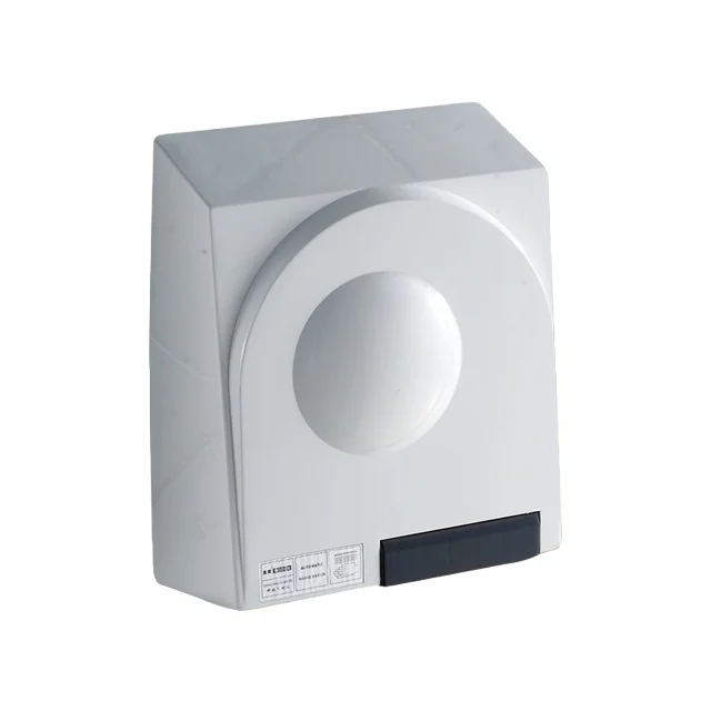 Автоматическая Индукционная медицинская сушилка для рук комнатная