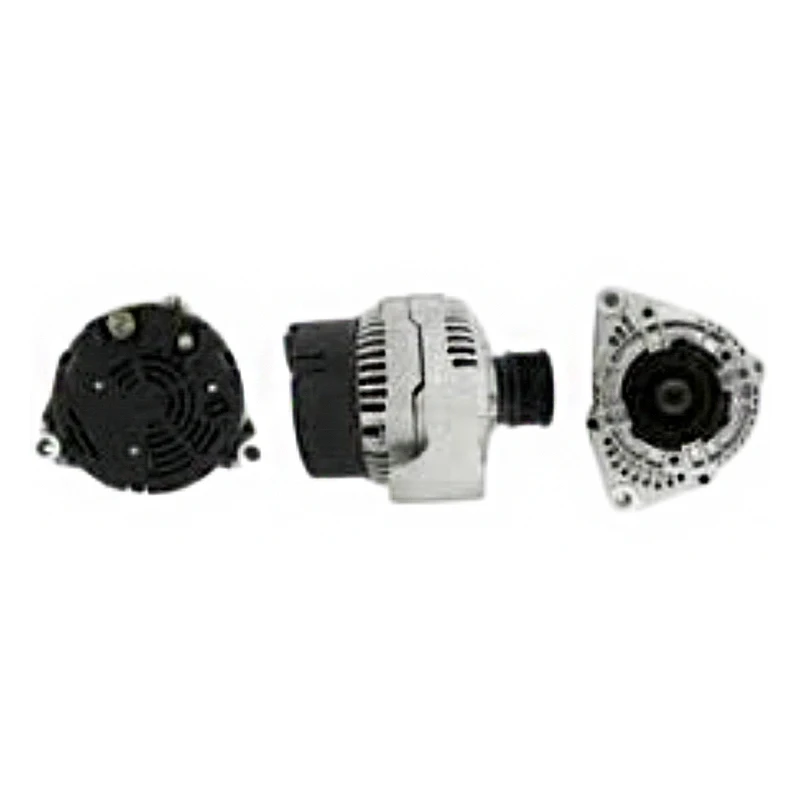 0091540202 auto car parts Alternator for Mercedes-benz W202 SLK 230 C240