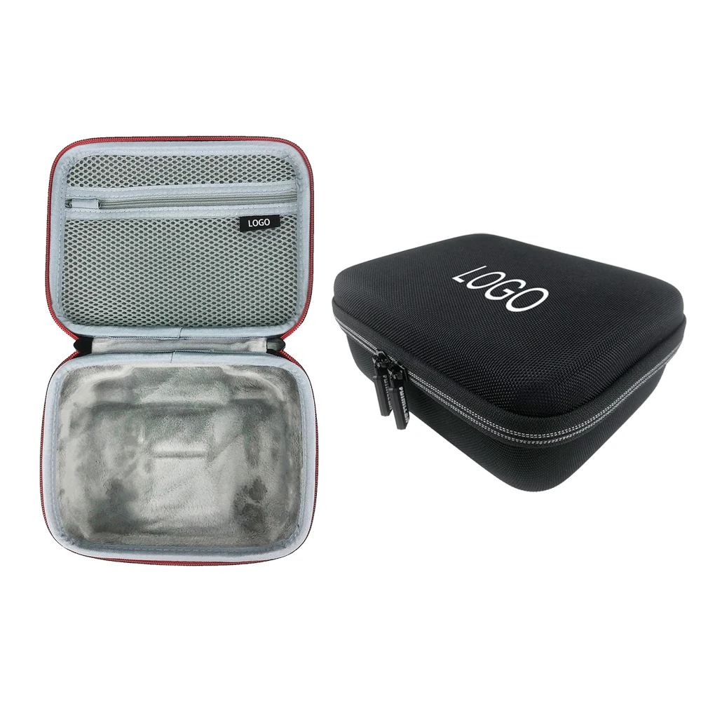 Custom Other Special Purpose Bag Travel EVA Hard Shell Case for Device