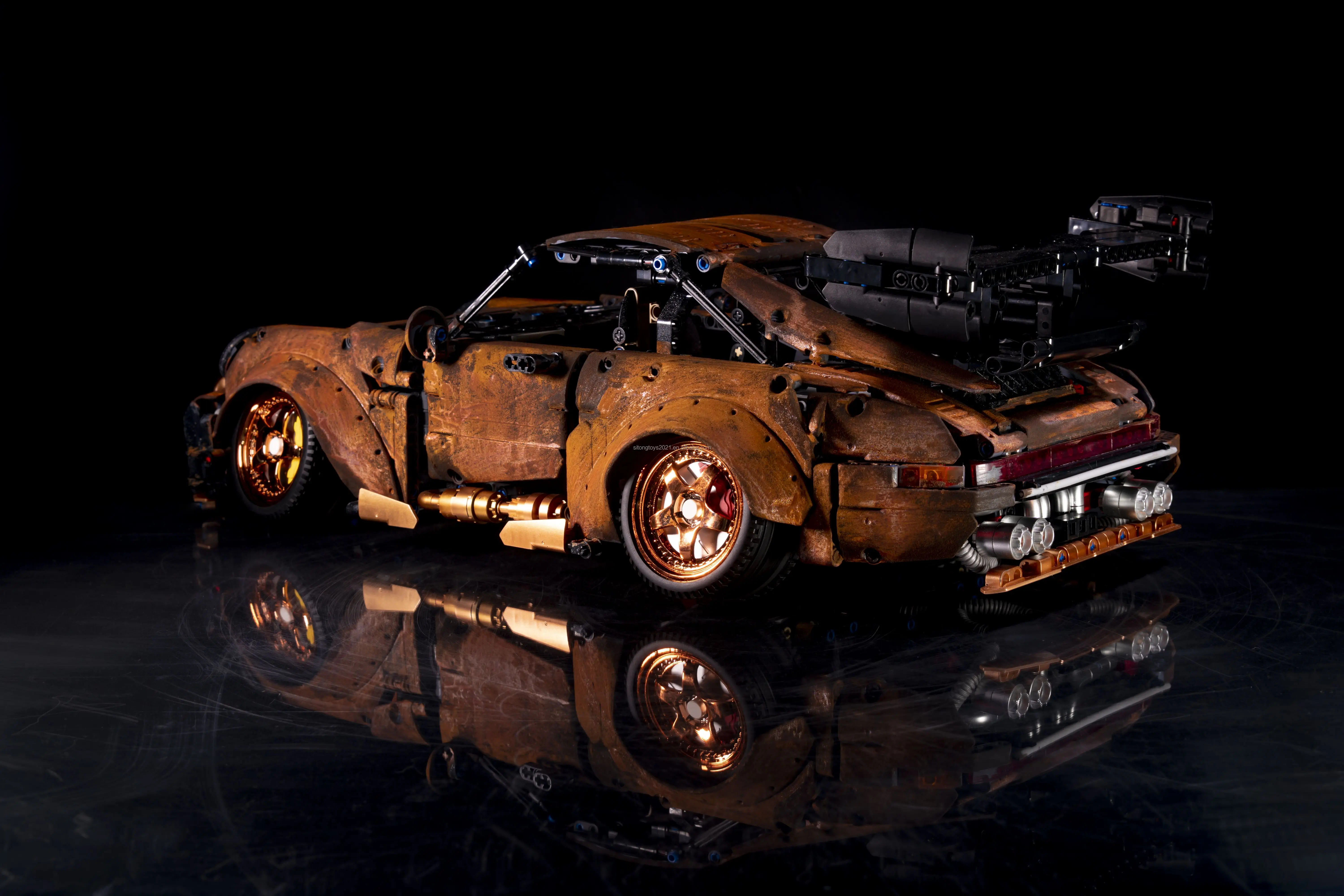 2022-02-24 103418(3)