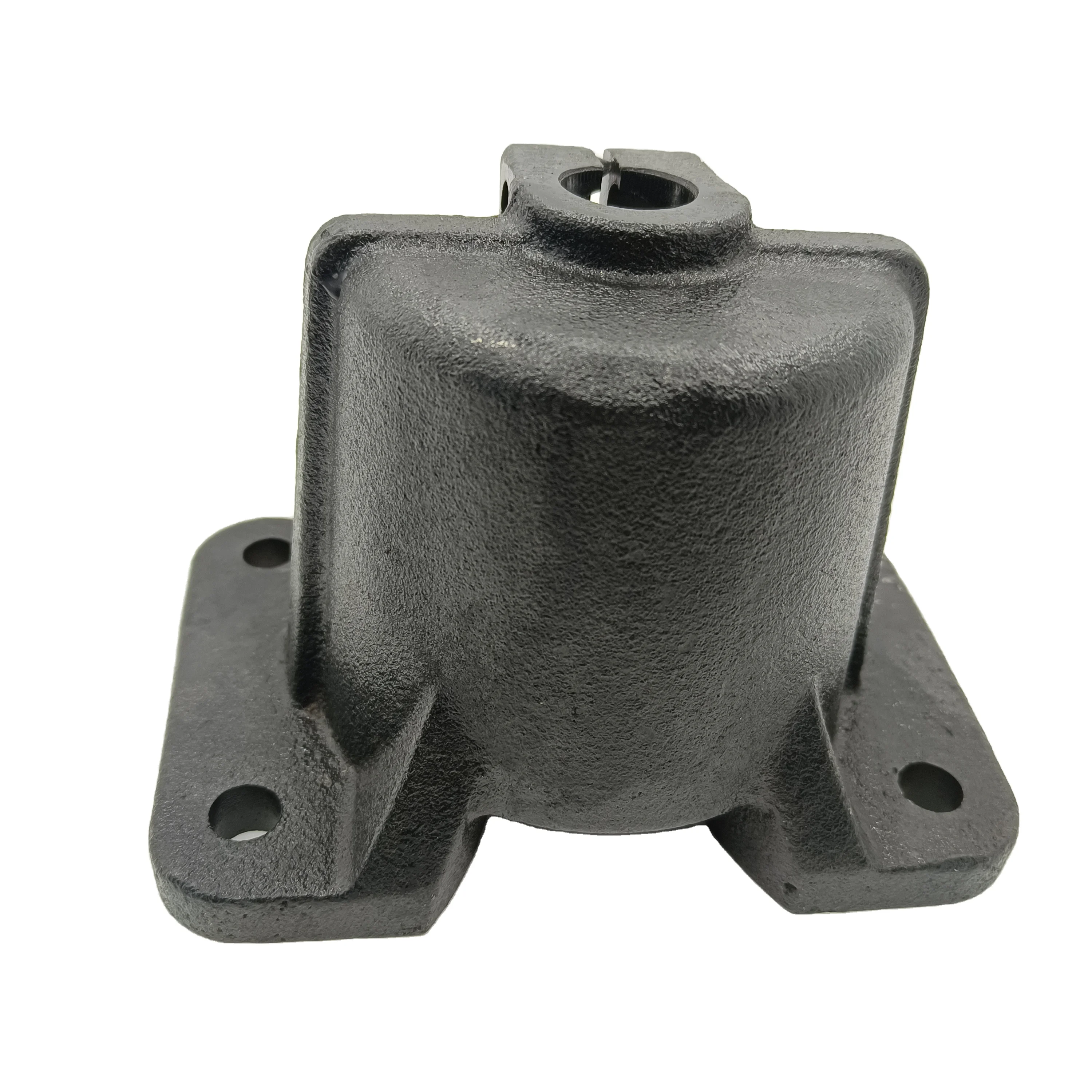 Spring Hanger Bracket 1-53353-003-2 1-53354-074-0 1-53353-085-0 1-53353-019-0 1-53353-022-0 Isu-zu Truck Parts