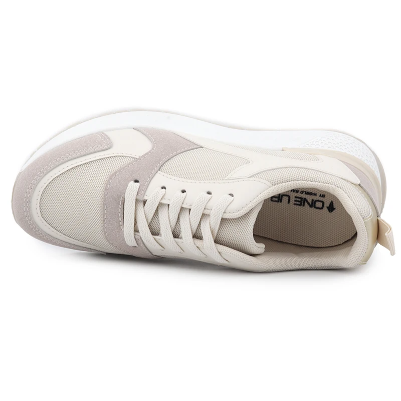 New Customization Casual Women Shoes Walking Shoes Light Weight Sneakers Women GT-28731W