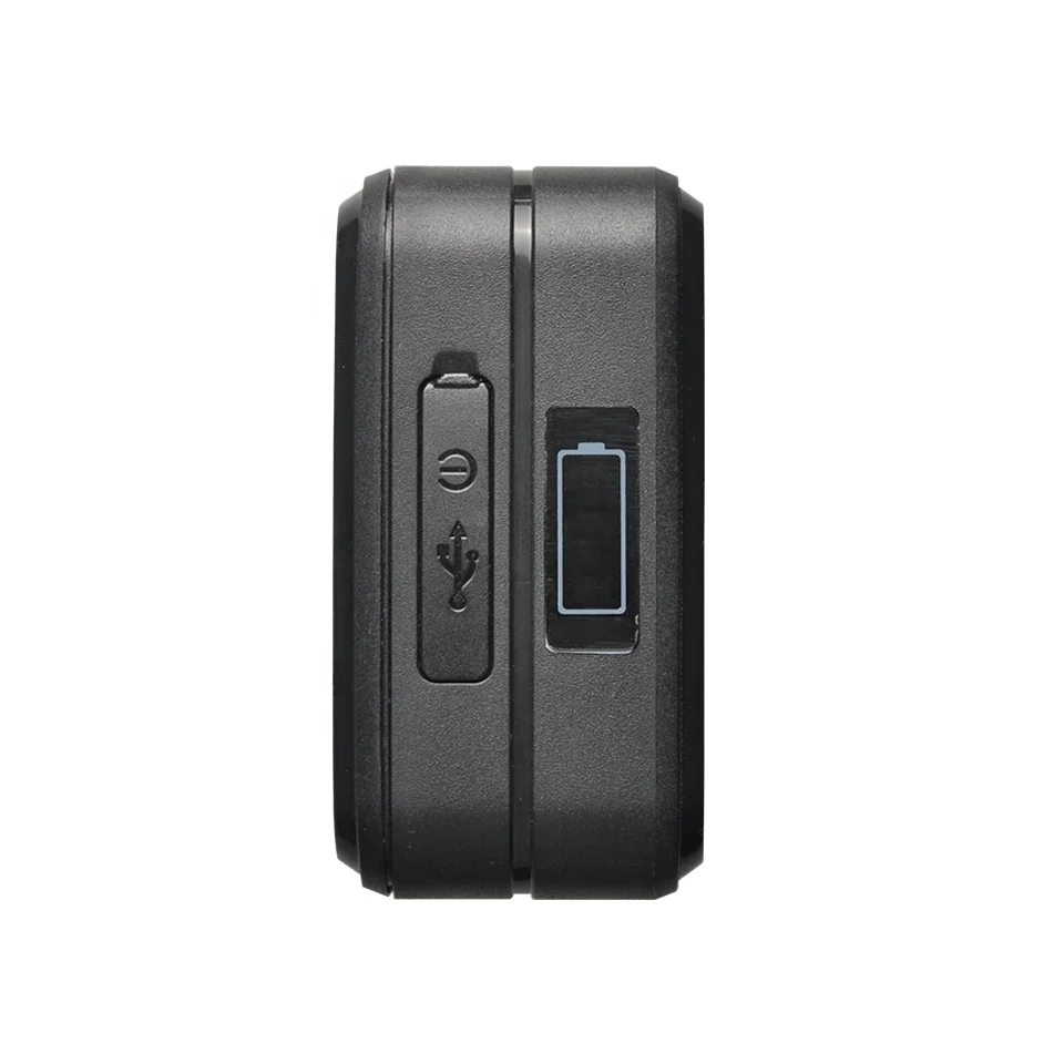 concox&JIMI 3g gps asset tracker with solar AT4, magnetic vehicle tracking,3years standby strong magnet