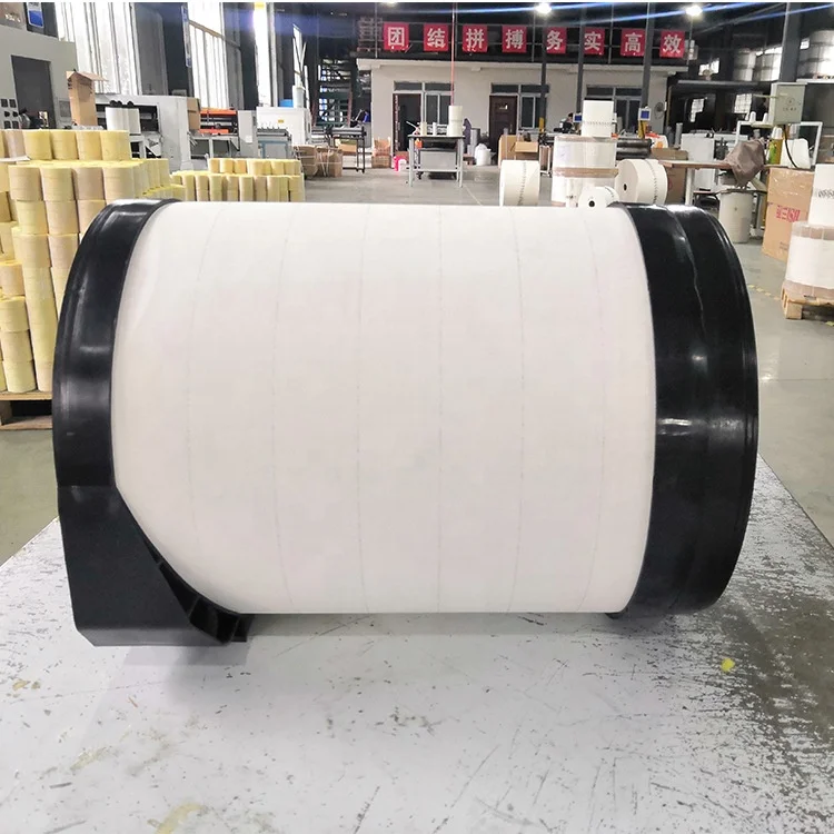 Factory wholesale 1109-08269 1109-07209 20201215 bus honeycomb air filter element