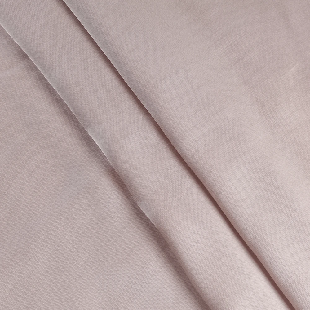 Настраиваемый многоцветный вискоза Вискоза шелковая атласная ткань для платья пижамы одежда и