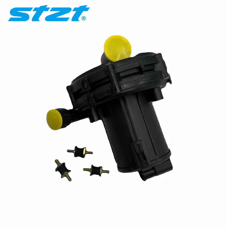 Вторичный впрыскивающий смоговой насос STZT 1172 1437 911 для BMW X5 E53 2001-2004 11721437911