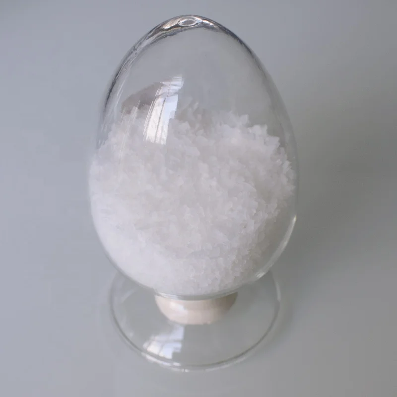 White Granule Construction High Viscosity PVA Polyester Resin