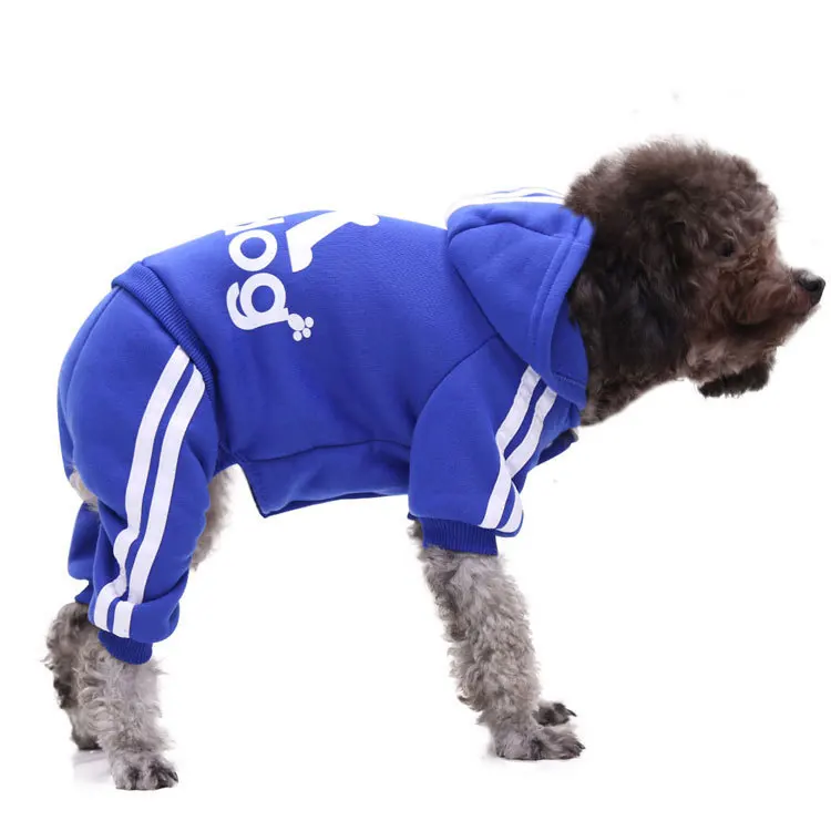 Excellent Quality Low Price Soft And Warm Pet Clothes Pet Coat Oem Baby Yorkies Clothes Dog Winter Pet Dog Coat
