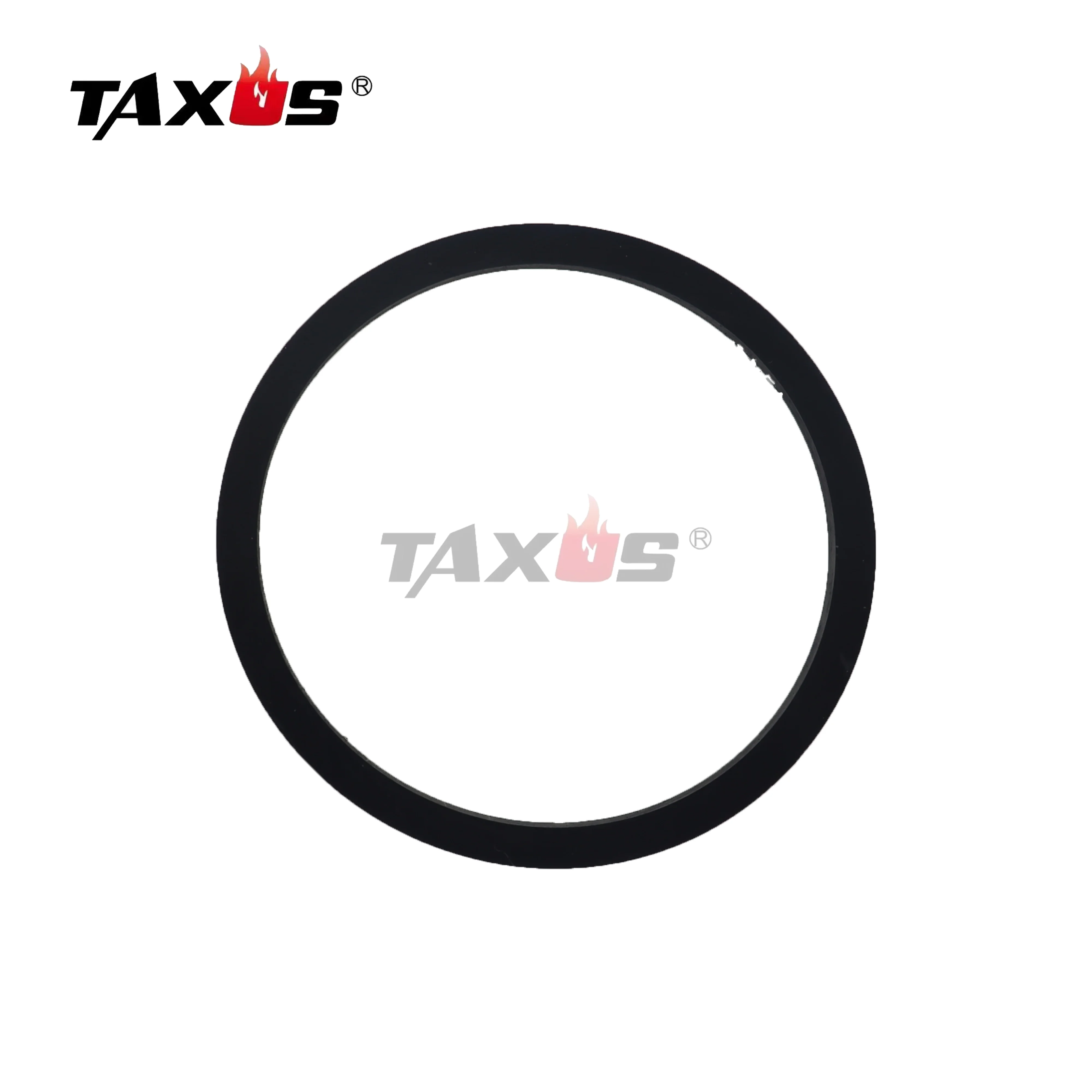 Top Quality Piston Seal for 8520 Brake Caliper Repair Kit for Benz W212 E63 e300 e350