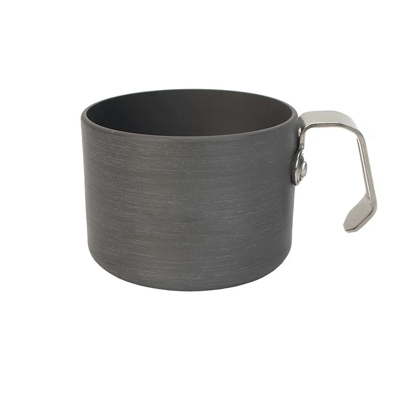 Matte Home Goods Ceramic Cup / Daily Used Tea Set Ceramics Mug for Sale