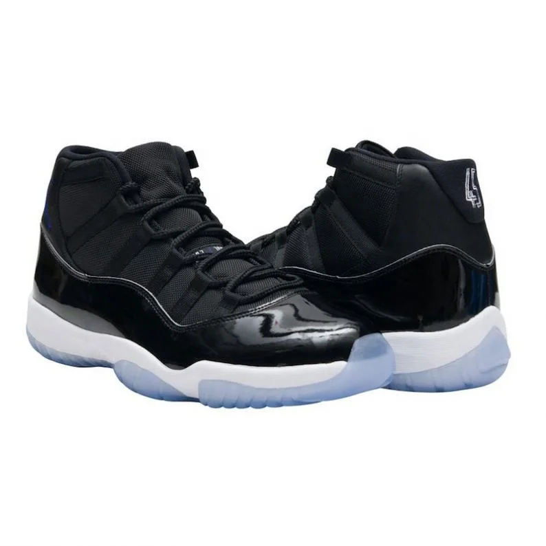  LLZ- New Fashion Unisex Basketball Shoes Low-top Mens 11 Sneakers Sports for Men