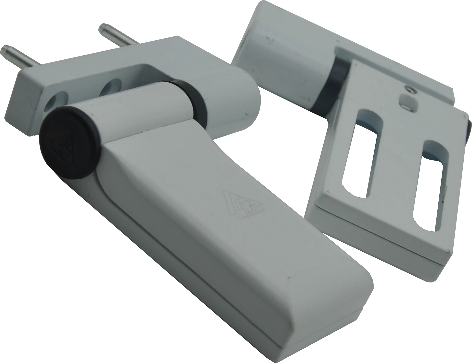 2020 Professional Factory Price Upvc Casement 3D Adjustable Door Hinge