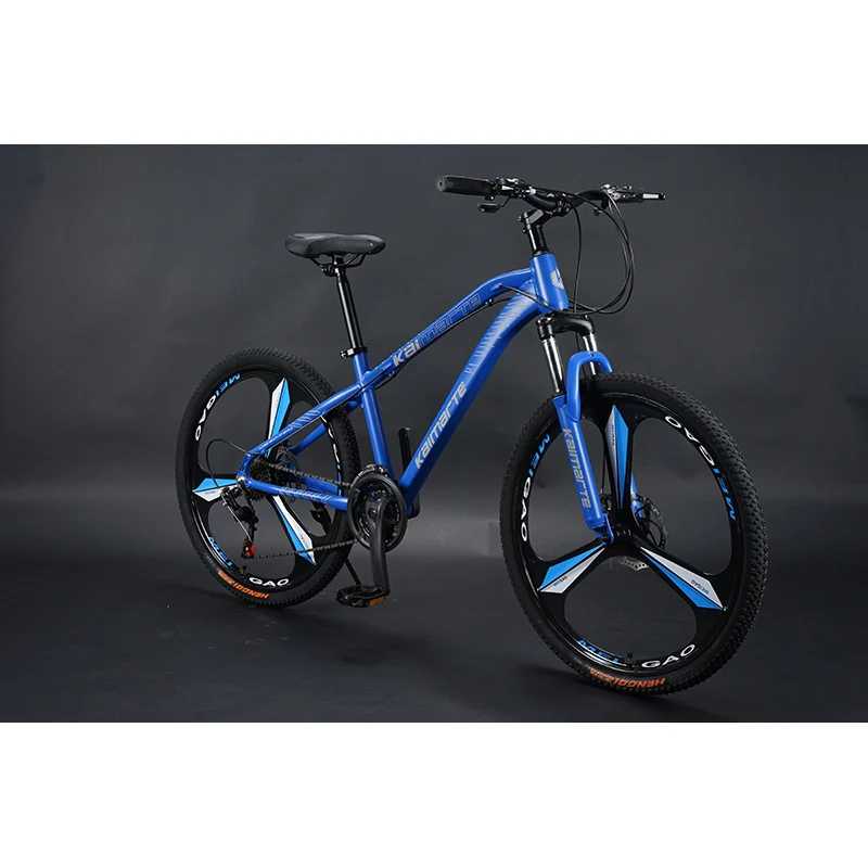 olymp bik sportbikes(old) 30speed race lightweight bicycle for men