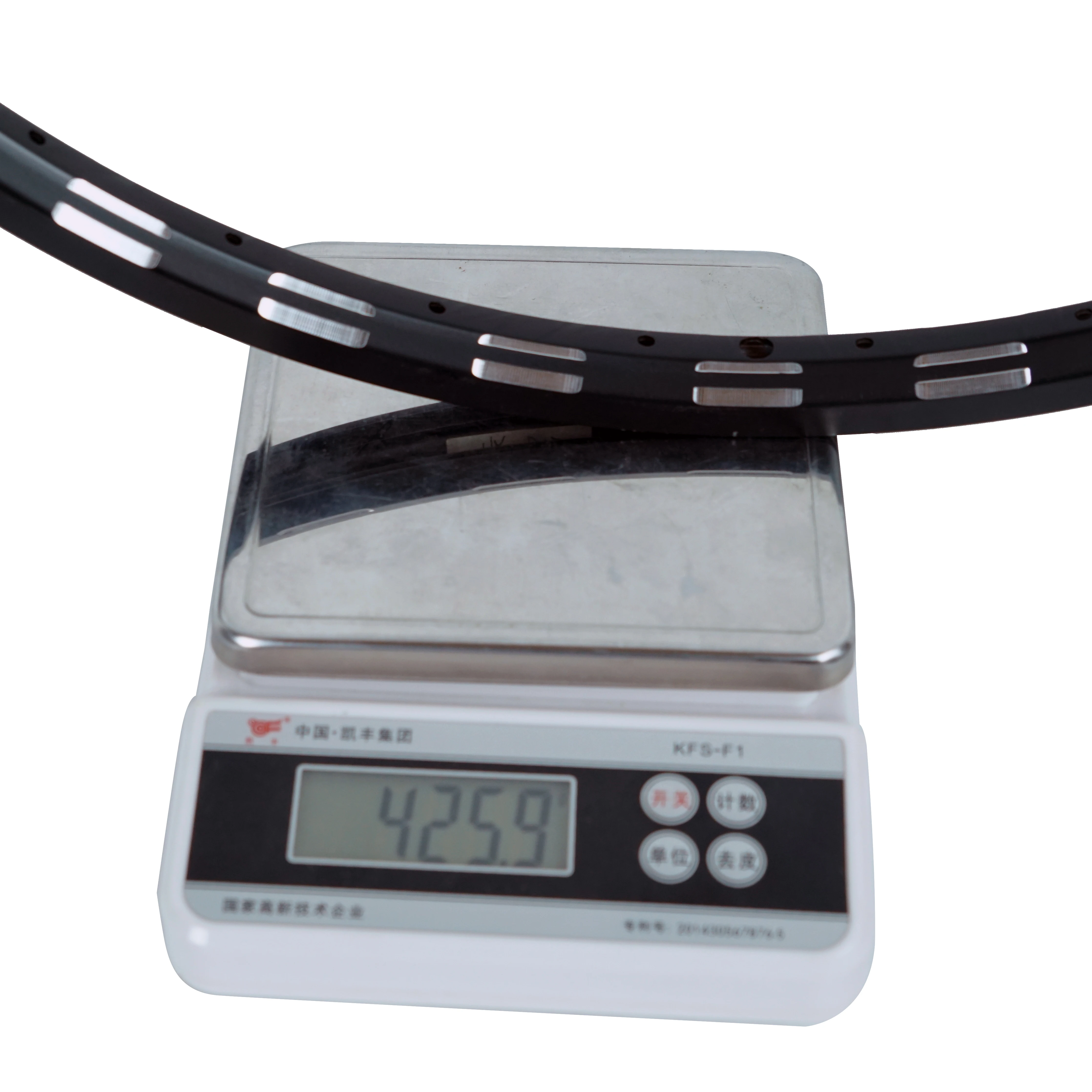 OEM/ODM factory Double wall alloy rim The factory directly provides bike rim 20/24/26/27.5/29*1.75*36H*14G HR-D12