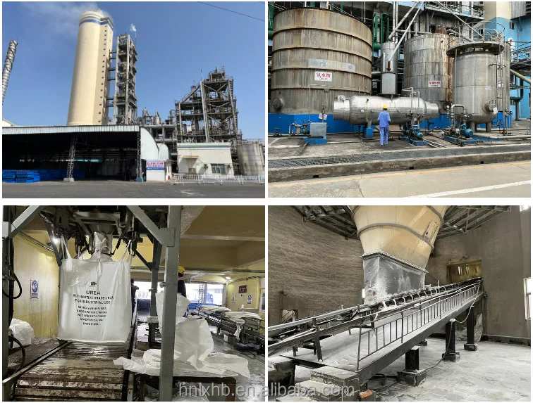 10 л DEF выбросы дизельными двигателями жидкости AdBlue Мочевина 32.5% соответствует стандартам ISO 22241