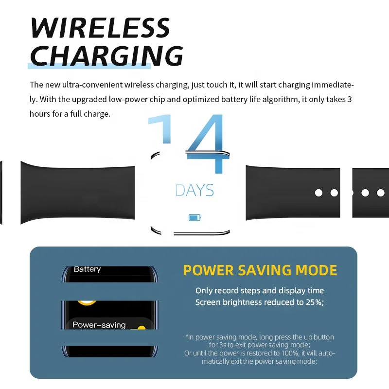 Fashion reloj smart watch hw 7 hw7 max hw7max 1.99inch big screen series 7 ip68 waterproof sport smart watch smartwatch 2023