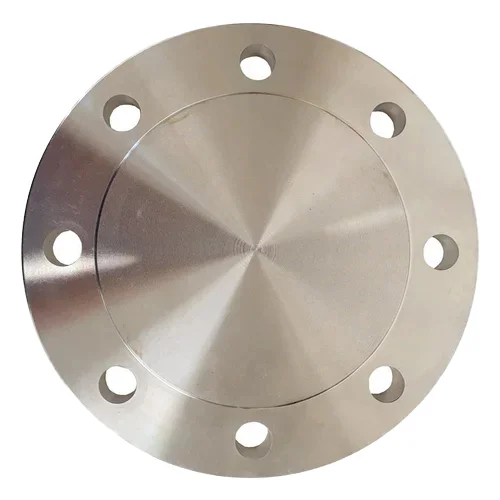 ANSI/JIS/ASME Forged Stainless Steel Plate Flanges JIS/Weld Neck/Blind Flange Sizes DN25 DN600 ISO/DIN Slip On/Slip On/Weld