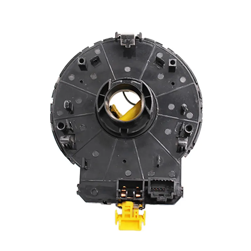 OEM:93490-1G210 FOR HYUNDAI ACCENT