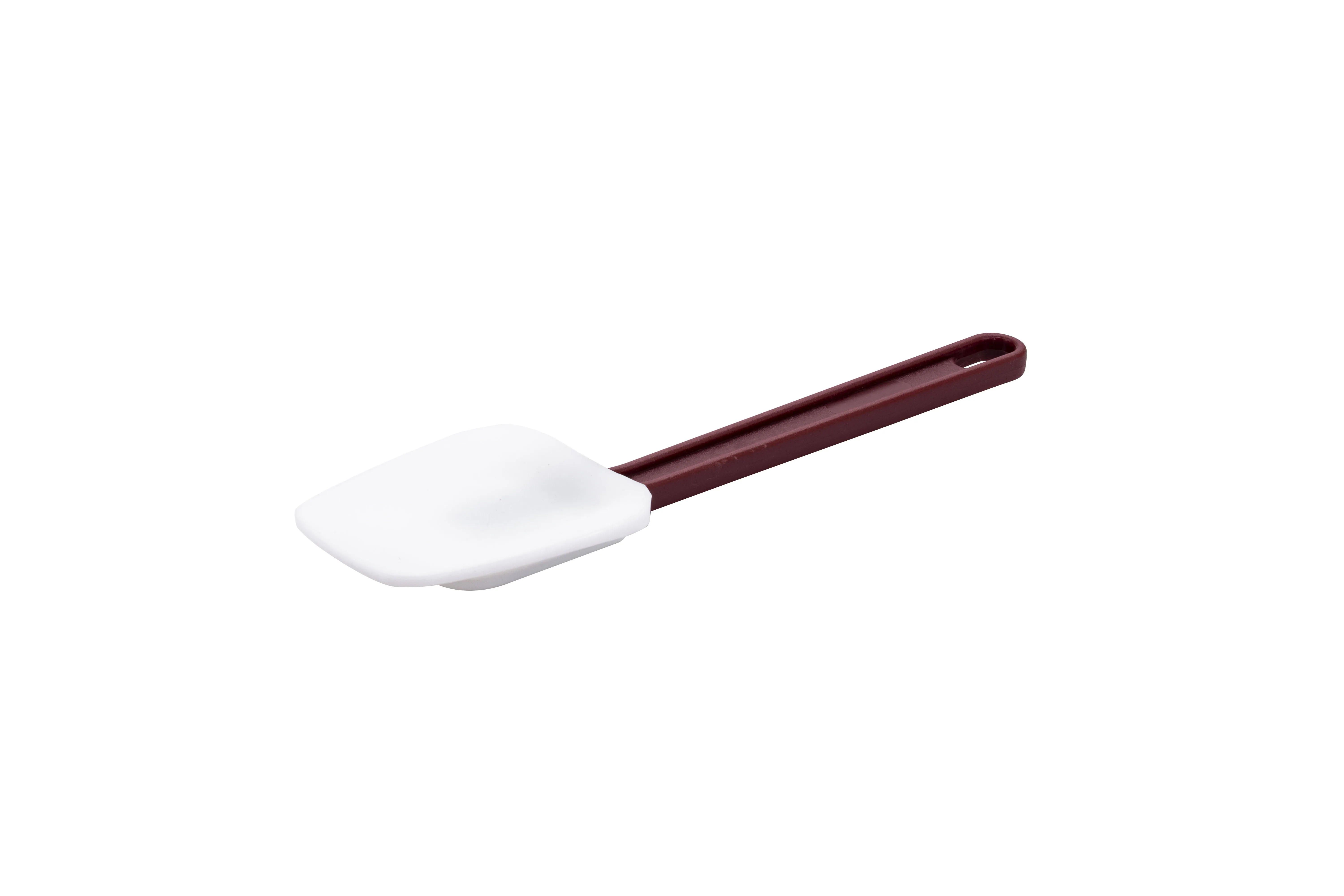 Personalized Luxury Design Home Kitchen Custom Spatulas Heat Resistant Silicone Baking Pastry Tools Includes Silicone Spoon Set