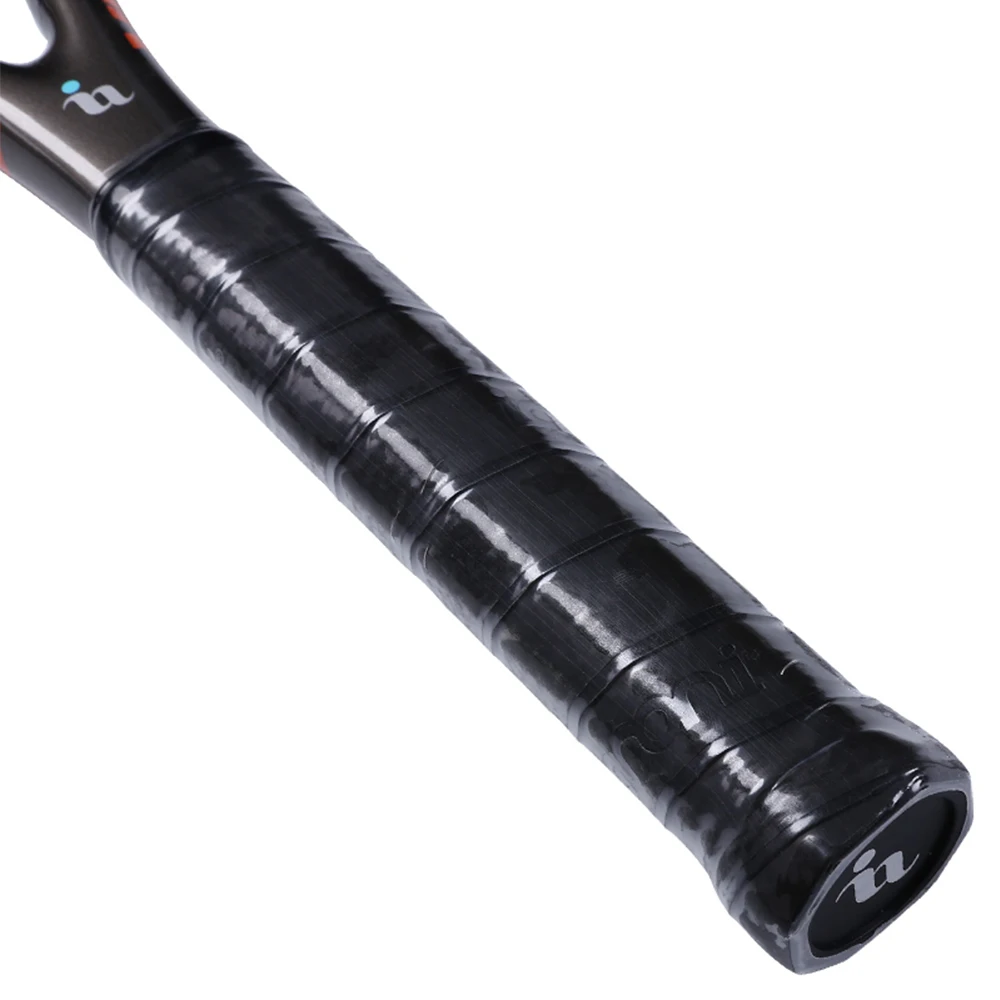 Заводская поставка профессиональных теннисных ракеток с индивидуальной этикеткой