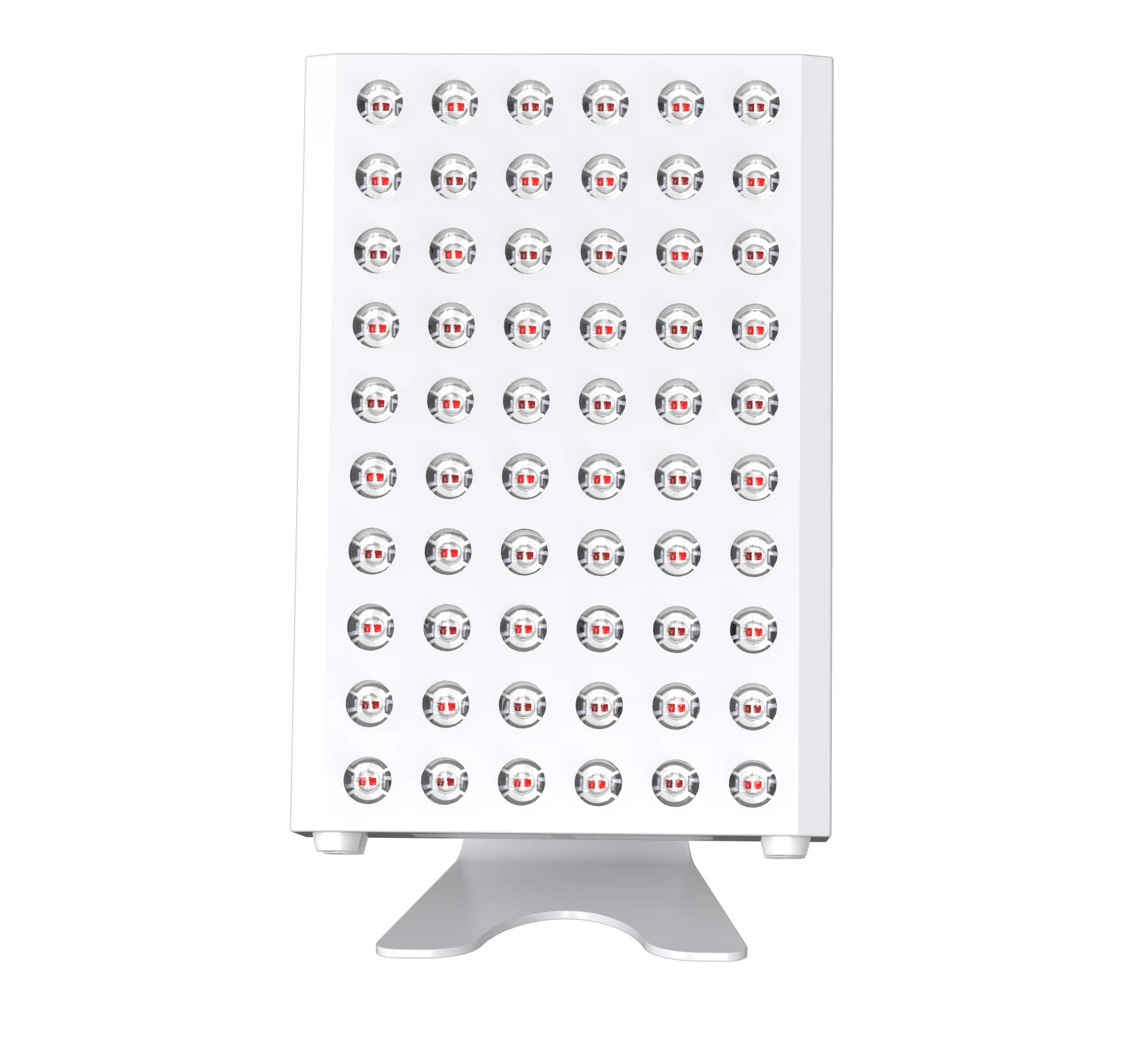 Smibea Drop shipping Full Body Red And Near-infrared Led 150w Red Light Therapy For Weight Loss