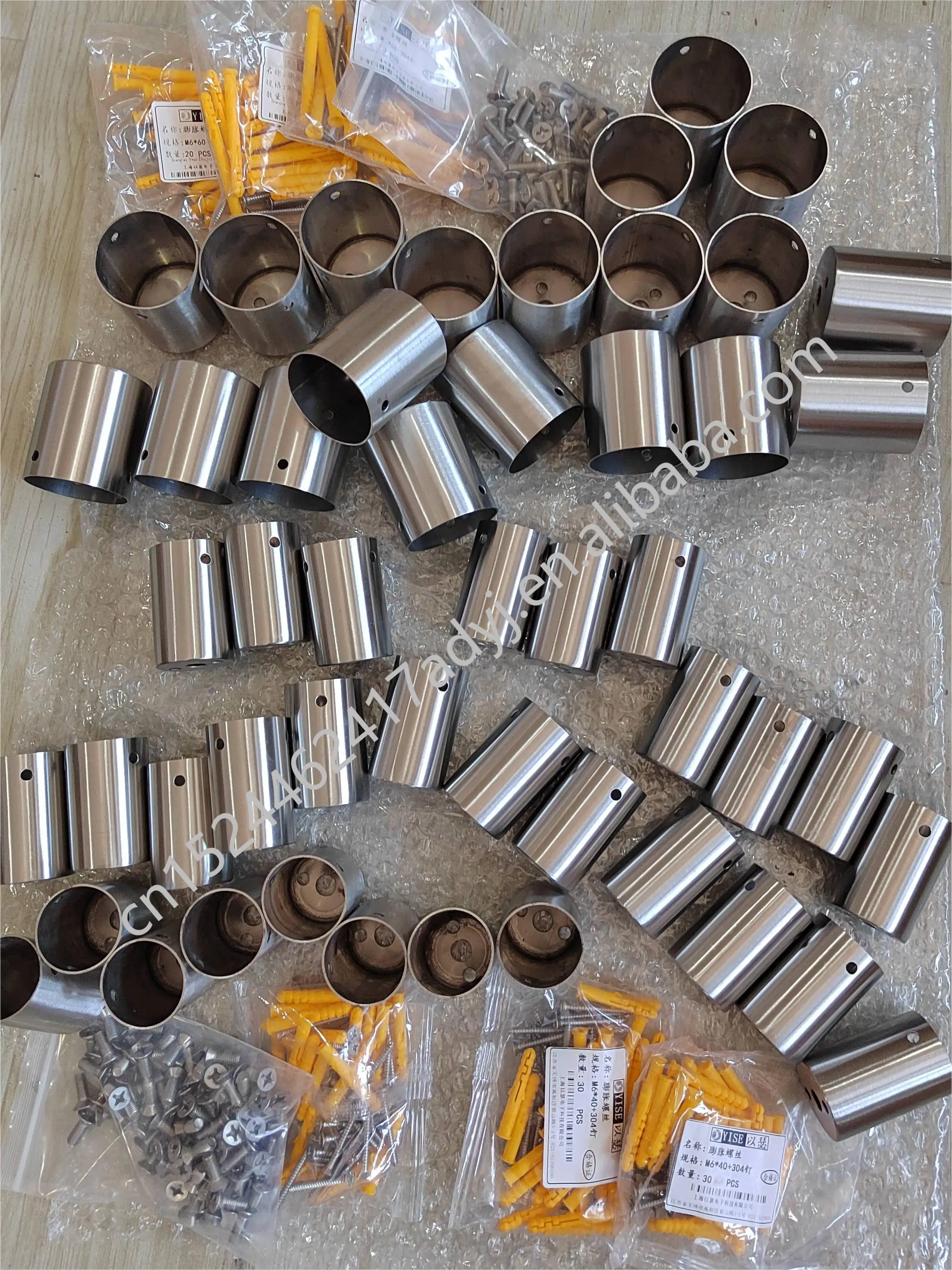 100% Handmade Luxury Wall Art Bedroom Office Home Living Room Design Deco Murano Glass Wall Plates