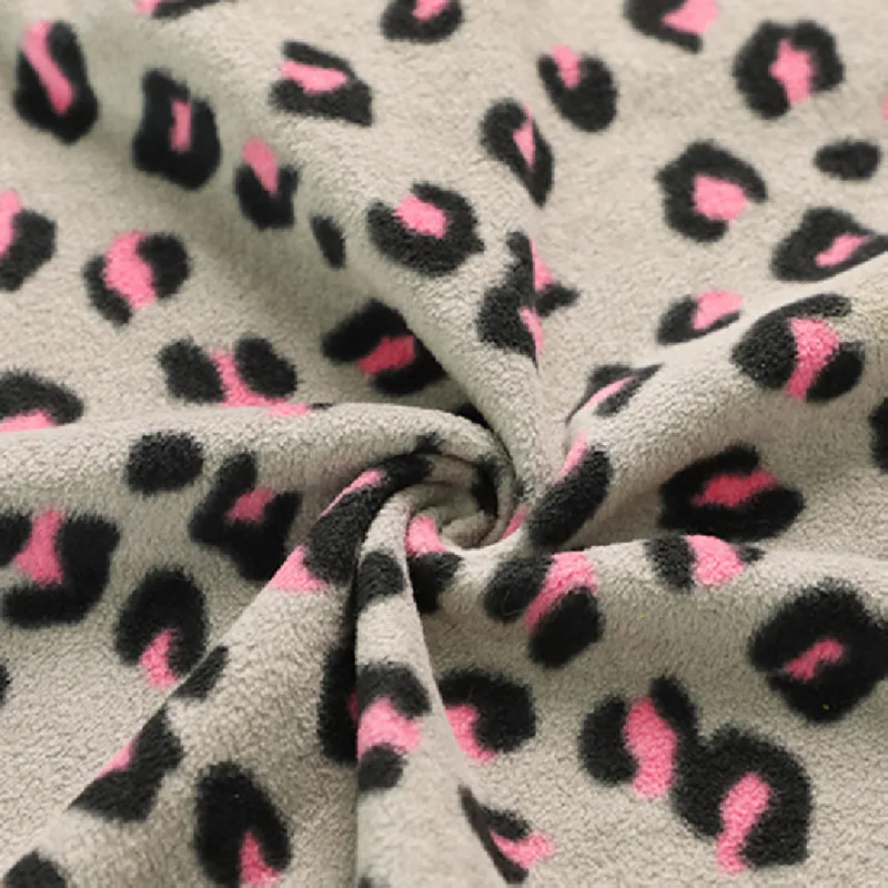 recycle softshell fabric