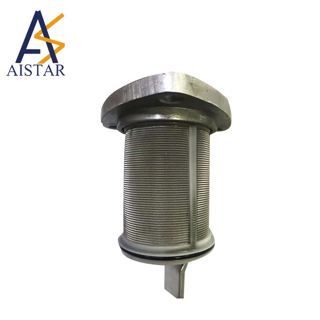 Масляный фильтр типа Tatsuno, большой или маленький, устанавливается на насос tatsuno и расходомер в дозаторе топлива