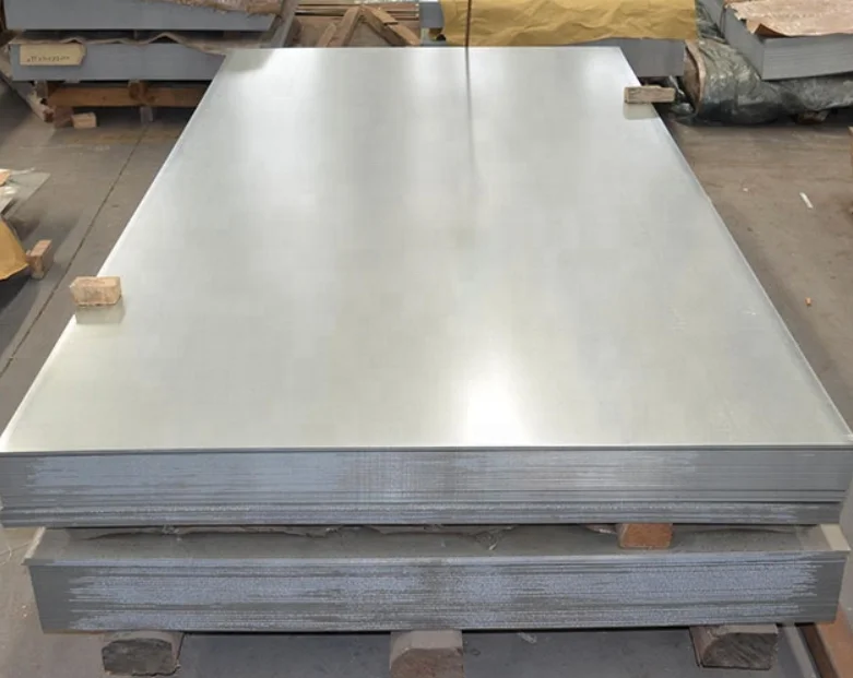 DC01/SPCC 201 302 cold rolled stainless steel coil plate stainless steel cold and hot rolled plate