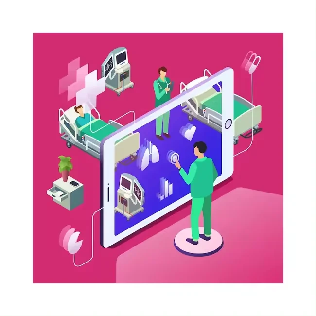 Medisys Comprehensive Hospital Management System: A Comprehensive Solution for Efficient Operations