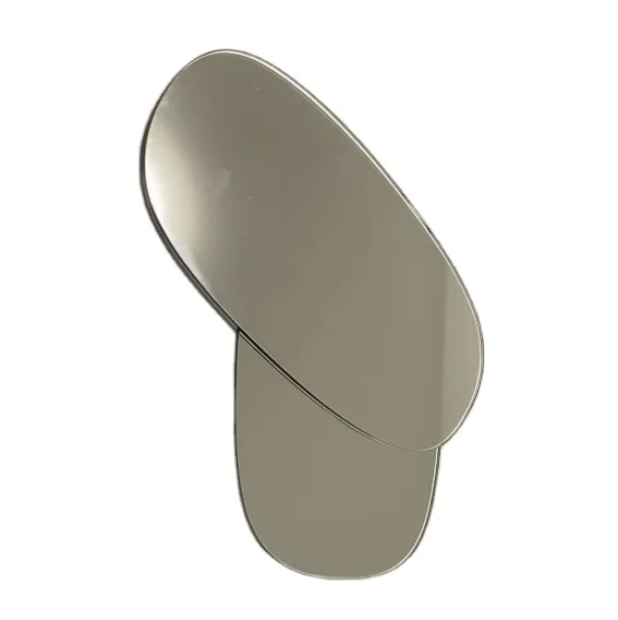 Driving Instructor Mirrors