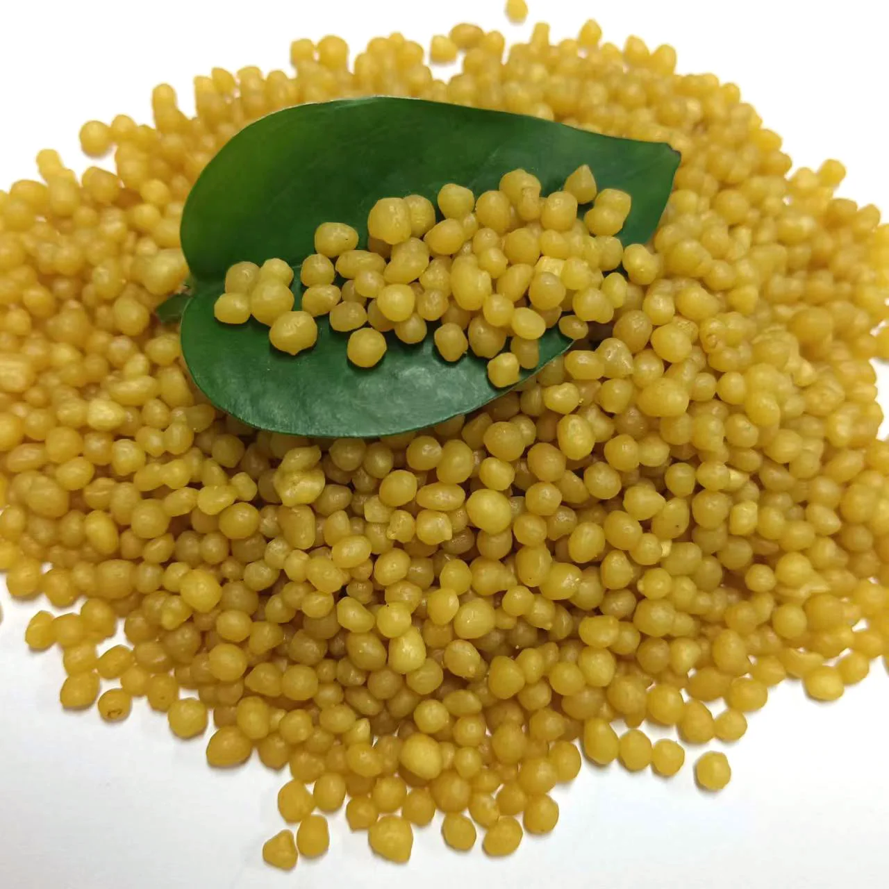Phosphate fertilizer  yellow granular  diammonium phosphate  fertilizer DAP 18 46  fertilizer good for wheat