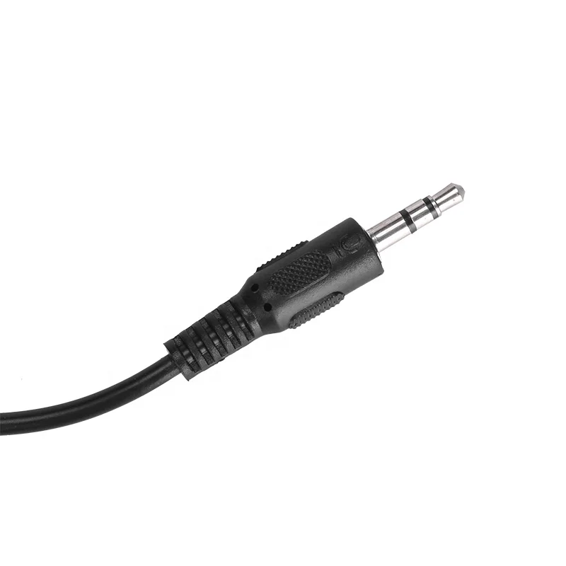 XTRIKE ME XMC-01 Top-selling Wired Microphone compatible with multiple devices