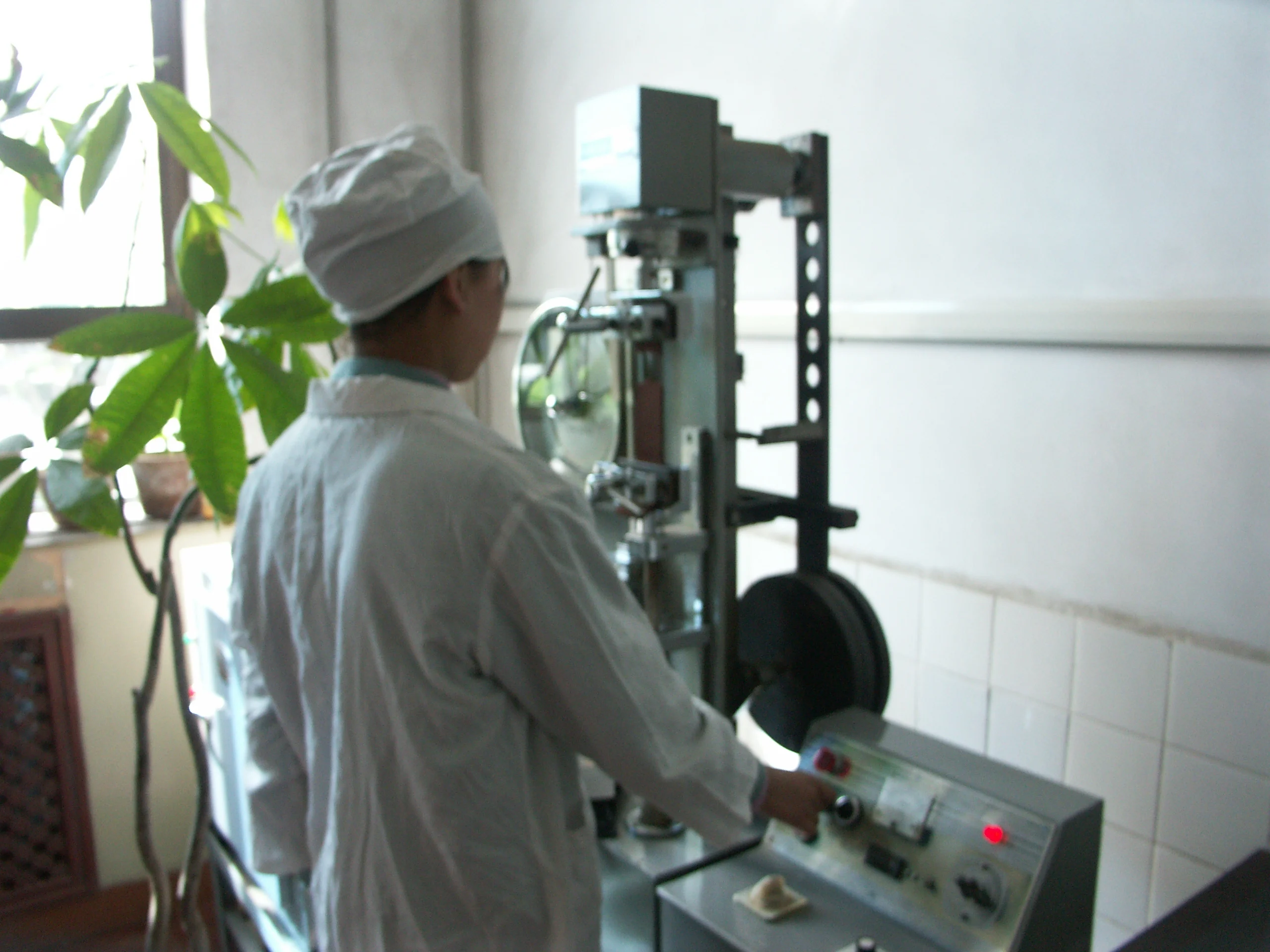 LiHua Hats Protection Summer Wide Brim Hat Flip Cap Summer Wide Brim Hat For Girls Ladies