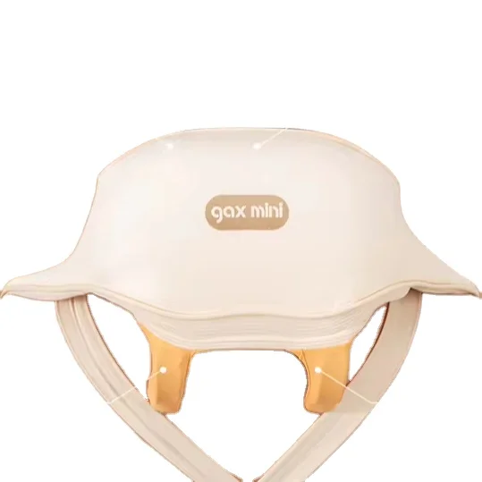 factory direct sell Intelligent Shiatsu Smart Electric Tension Portable Pressure Point Pillow Neck Massager For Back Shoulder