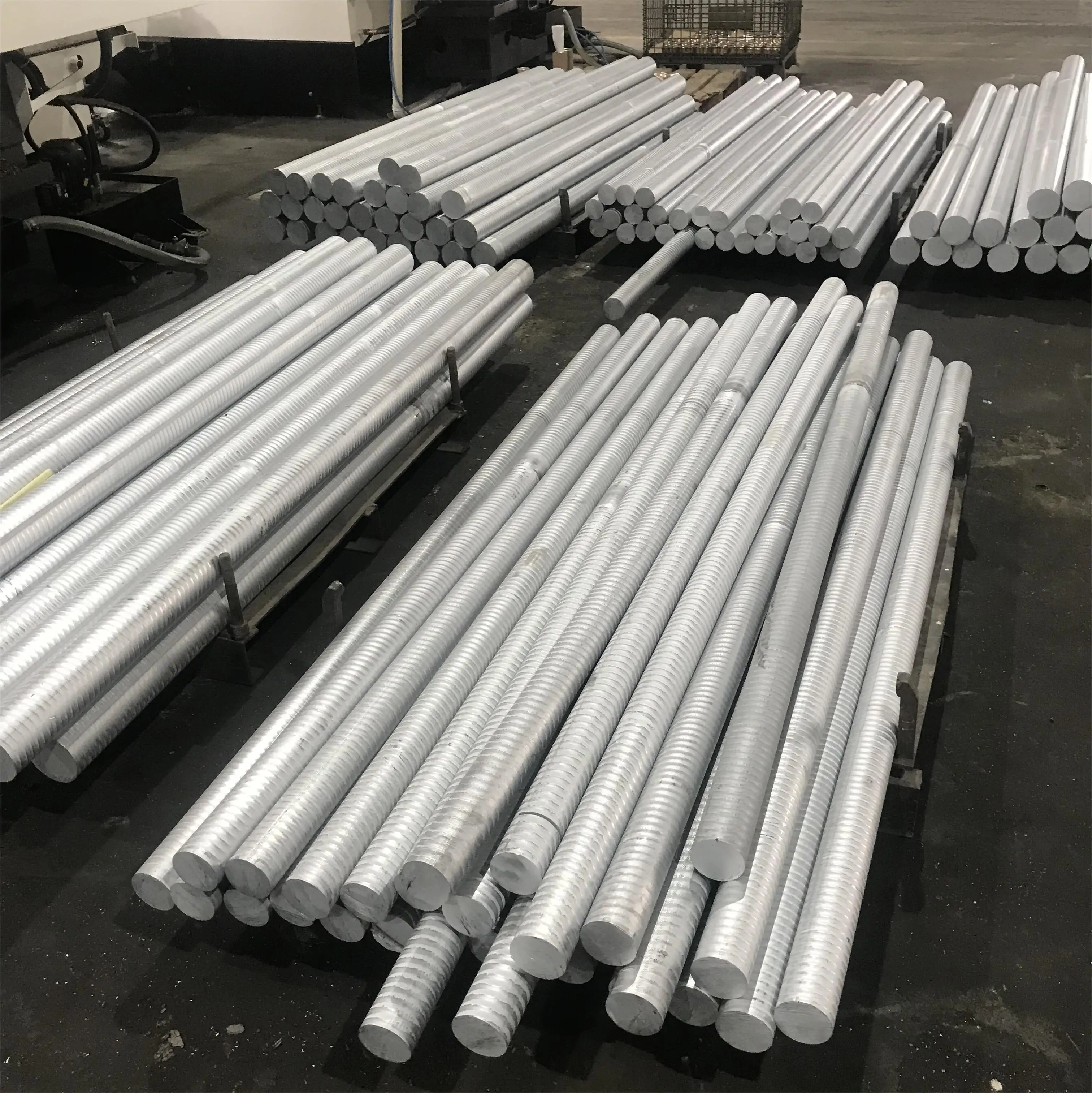 Слитки из высококачественного сплава C83600 # 500B, оптовая продажа с фабрики, высокое качество, цены, латунь, слиток, медь для продажи