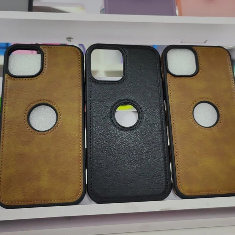 GSCASE Luxury Folding Holder Wallet phone cover  PU Leather Phone Case For iPhone 16 15 14 13 12 11 Pro Max