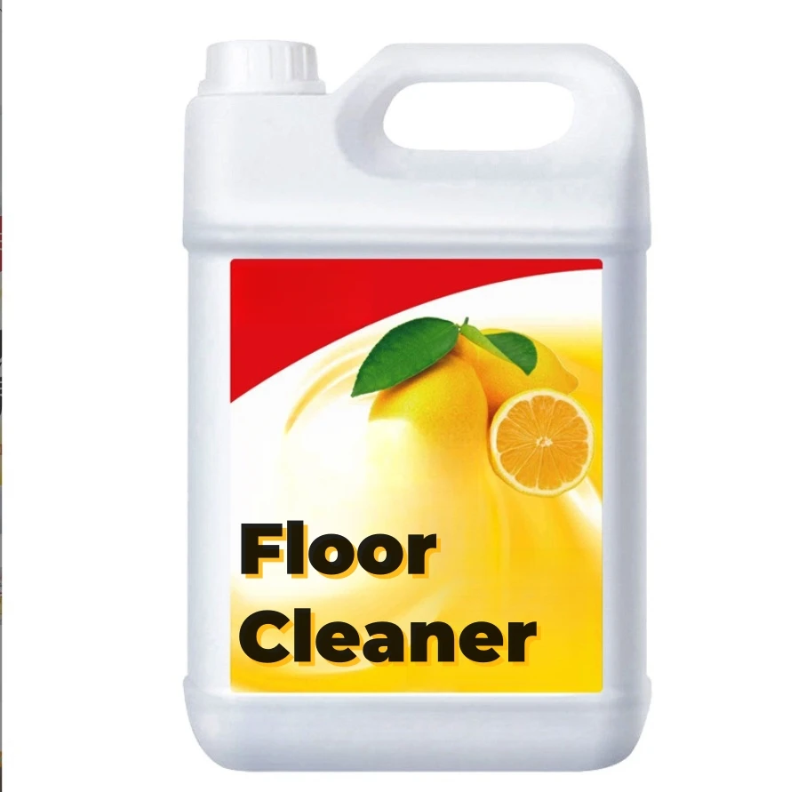 High Performance Gel Formula Grout Cleaner for Floor and Wall Coverings Eliminates Blackening Stains and Mold Liquid Shape